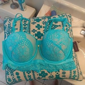 Bra